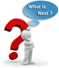 http://emarketinguru.com/wp-content/uploads/2018/02/What-is-next.jpg